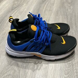 Nike Presto